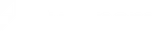 Pushnami