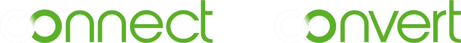 ctc2019-logo