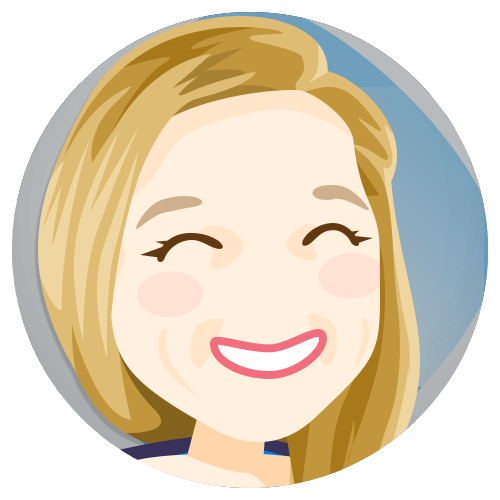 Nikki Lowden avatar