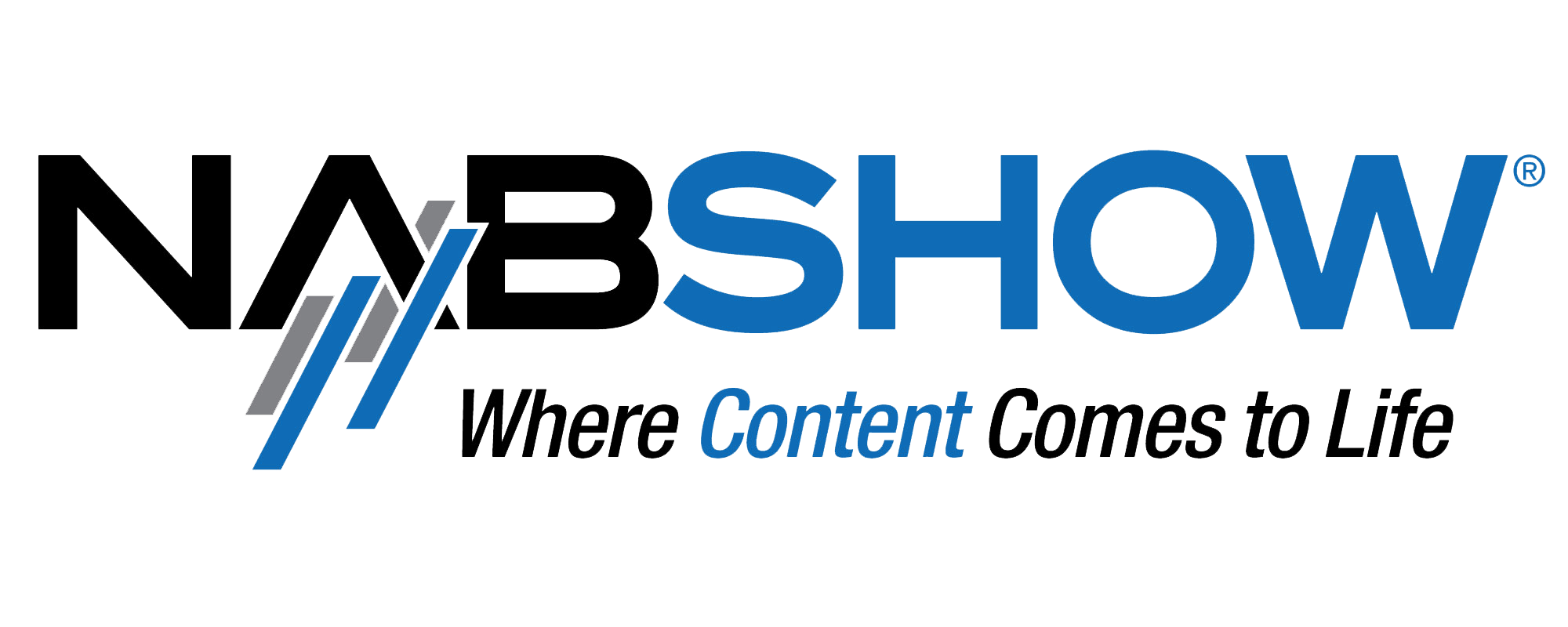 nabshow2019-logo