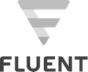 Fluent Logo