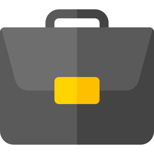 example web push notification