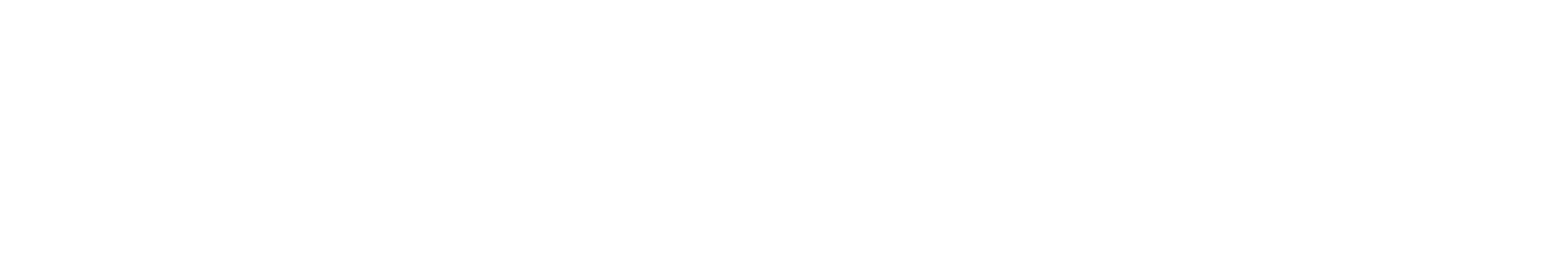 Pushnami