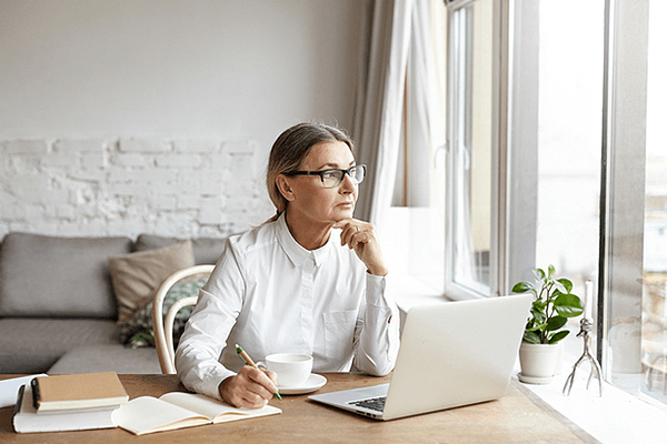 Hire A Copywriter? Or Write Your Own?