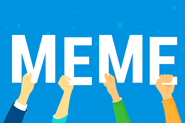 Memes, Explained