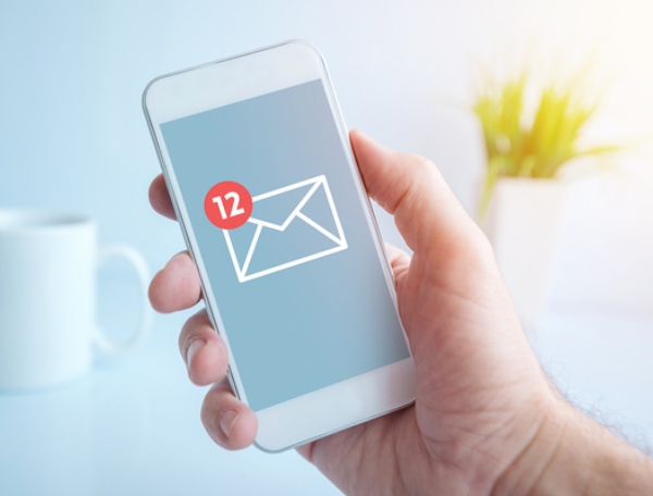 Push Notification Best Practices for Affiliate Marketers