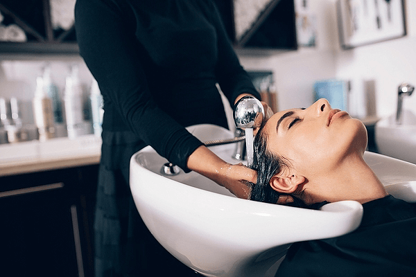 How Push Can Promote Your Salon