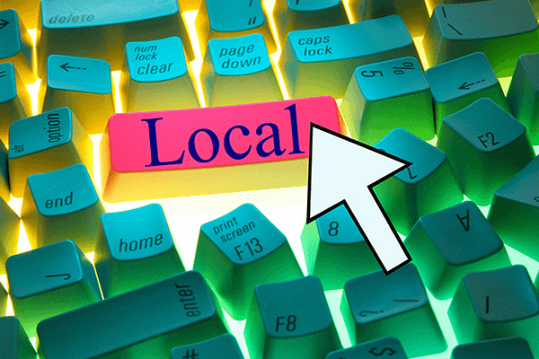 What Local SEO Can Teach Us About Push Notifications