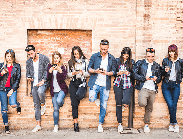 How Do Millennials Get Their News? 4 Ways to Capture Their Attention