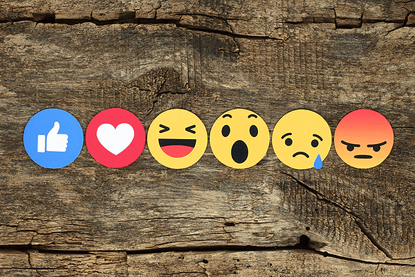 How to Use Emojis in Your Browser-Based Push Notifications