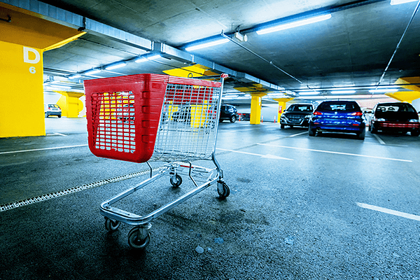 Solve Abandoned Cart Issues with Push for E-Commerce