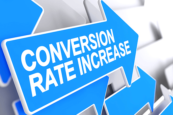 Use Push To Boost Conversion Rates