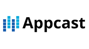 Appcast