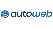 AutoWeb