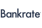 Bank Rate