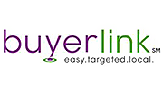 Buyer Link
