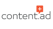 ContentAd