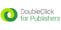DoubleClcik for Publishers