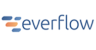 everflow