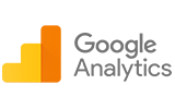Google Analytics