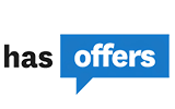 has offers