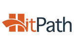 HitPath