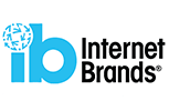 Internet Brands