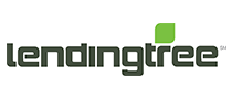 Lending Tree