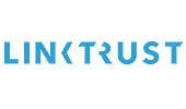 LinkTrust