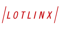 LotLinx