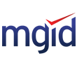 MGID