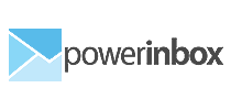 Power in a Box