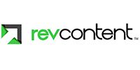 Rev Content
