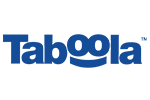 Taboola