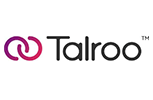 Talroo