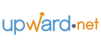 UpWard.net