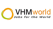 VHM World
