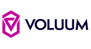 Voluum