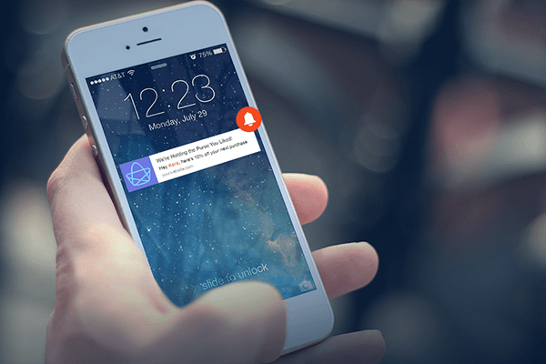 Are Push Notifications Better Than Email Marketing?
