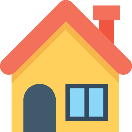 View our blog on refurbishing your home
