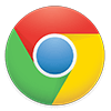 google-chrome