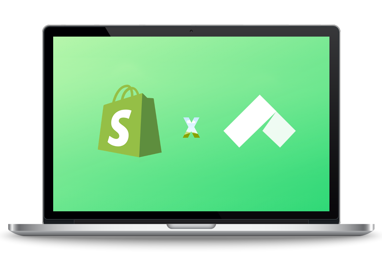How Web Push Makes Shopify More Powerful for Ecommerce Businesses