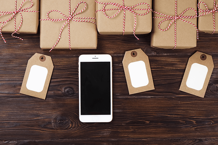 Crafting A Push Strategy For the Holiday Season