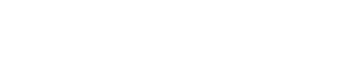 Pushnami