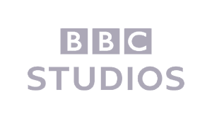 BBC Studios Shop