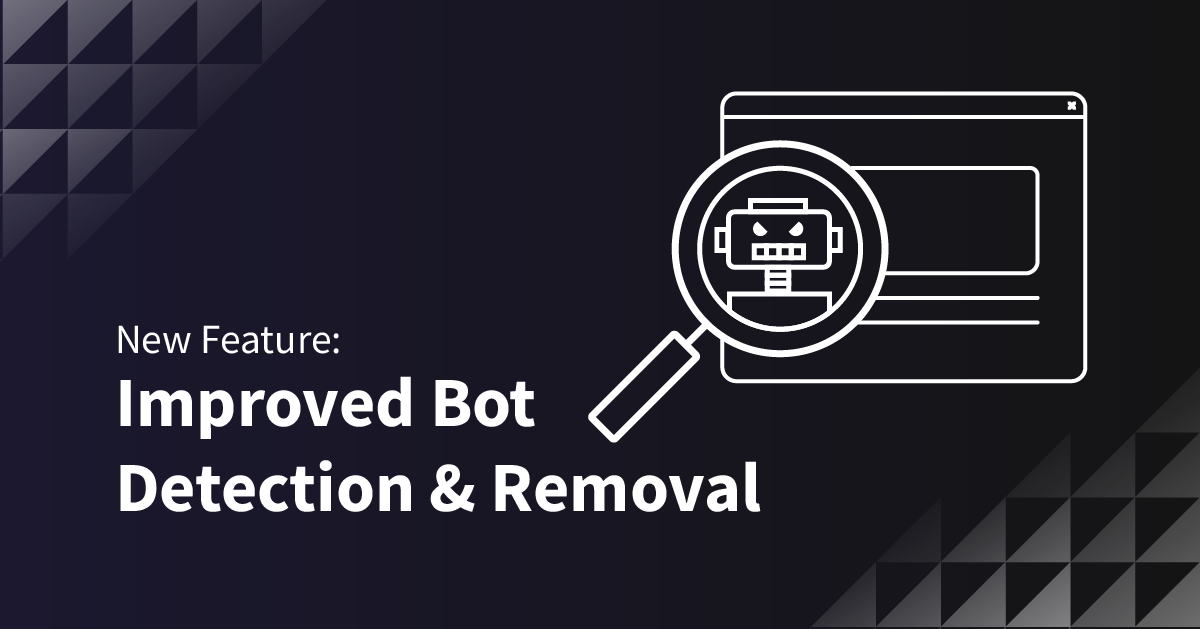 What Is Bot Detection?