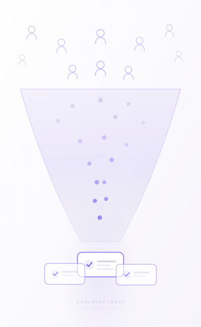 pushnami_path_hero_v3